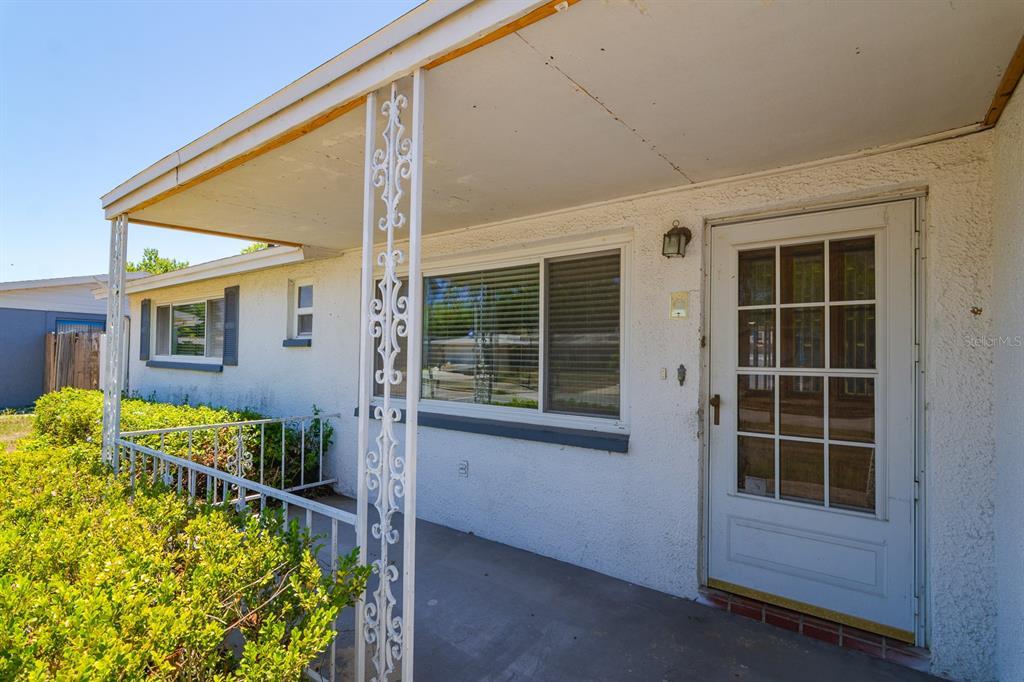 4601 Durney Street New Port Richey, FL 34652 - Photo 2 of 46 Gallery Image 2
