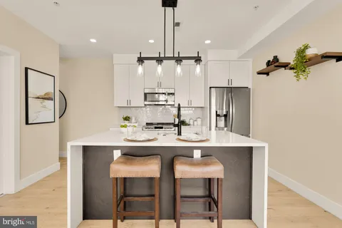 $529,900 | 927 Kennedy Street Northwest, Unit 401, Washington, DC 20011