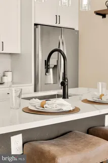 $529,900 | 927 Kennedy Street Northwest, Unit 401, Washington, DC 20011