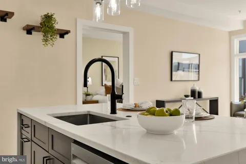 $529,900 | 927 Kennedy Street Northwest, Unit 401, Washington, DC 20011