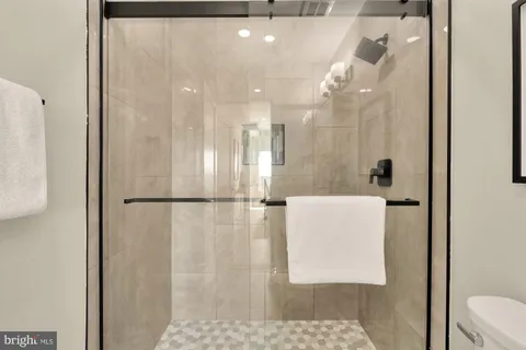 $529,900 | 927 Kennedy Street Northwest, Unit 401, Washington, DC 20011