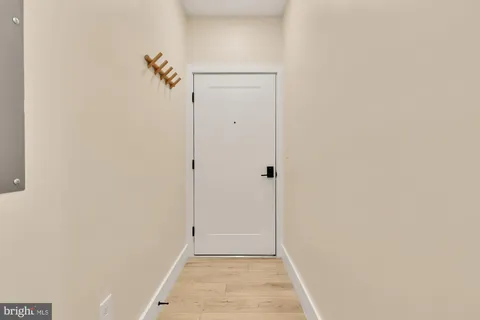 $529,900 | 927 Kennedy Street Northwest, Unit 401, Washington, DC 20011