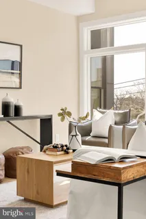 $529,900 | 927 Kennedy Street Northwest, Unit 401, Washington, DC 20011
