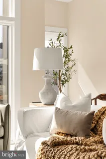 $529,900 | 927 Kennedy Street Northwest, Unit 401, Washington, DC 20011