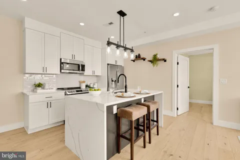 $529,900 | 927 Kennedy Street Northwest, Unit 401, Washington, DC 20011