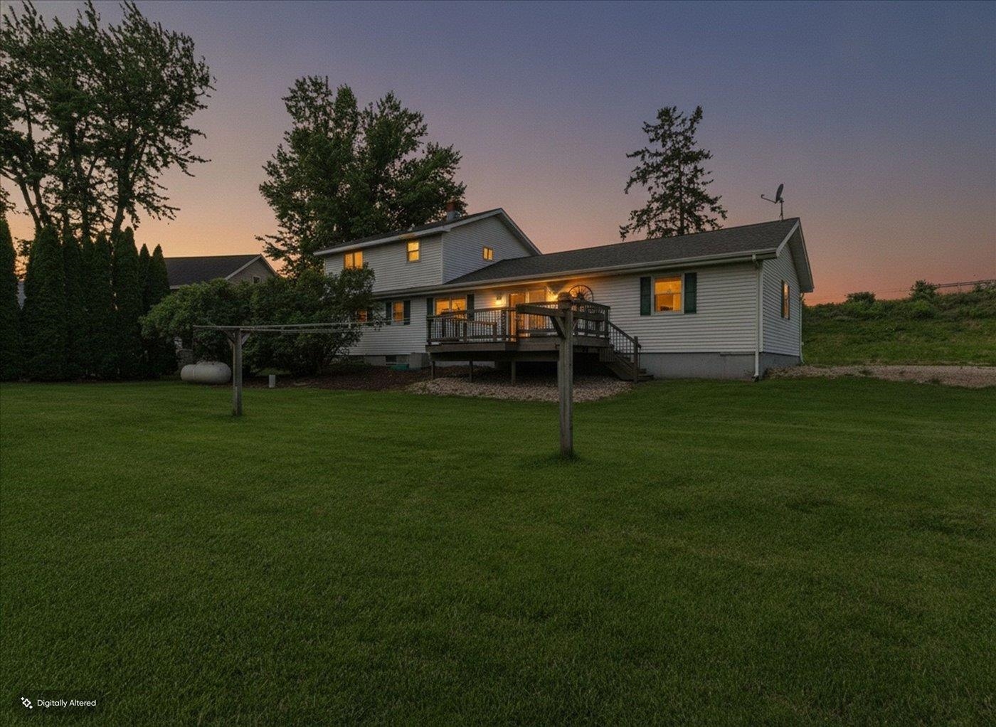 4726 Baxter Road Cottage Grove, WI 53527 - Photo 68 of 68