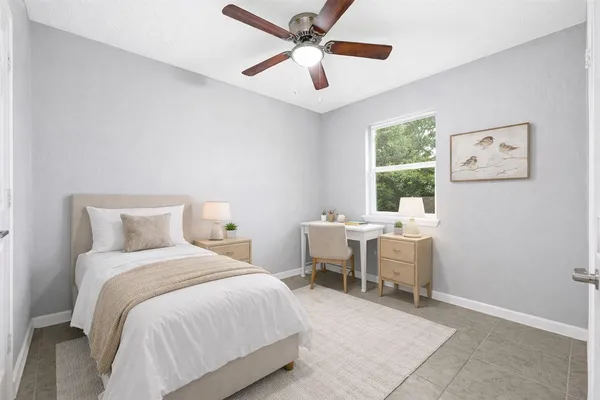 $1,550 | 5411 Castlecreek Lane, Houston, TX 77053