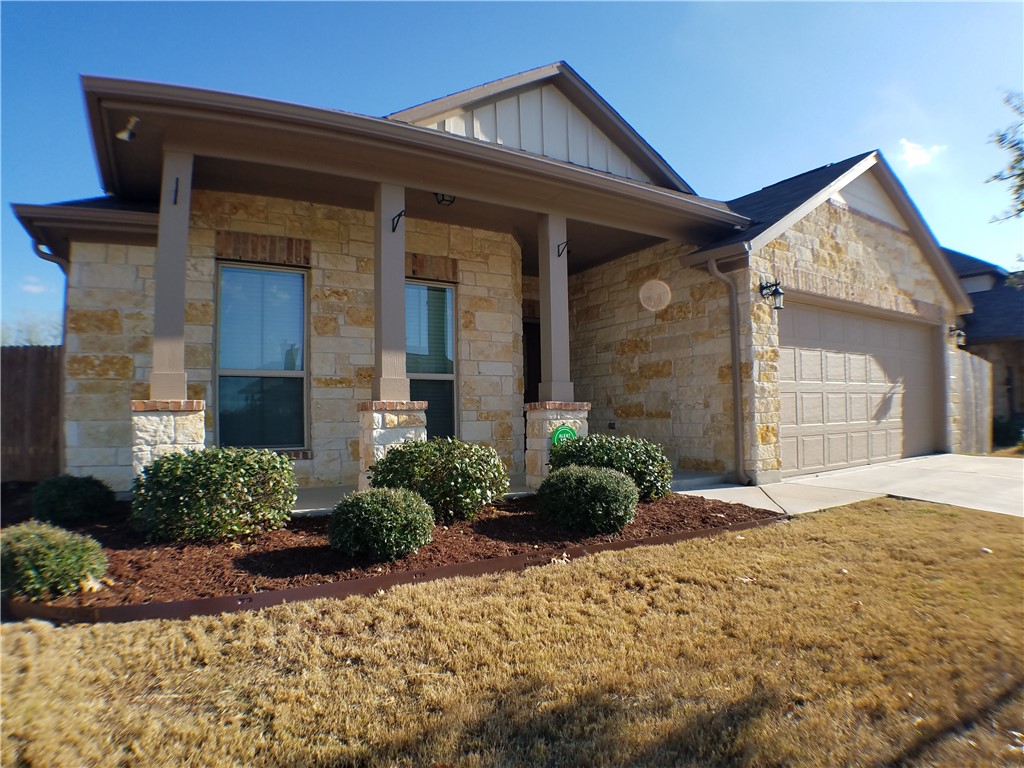 5877 Heron Drive Buda, TX 78610 - Photo 1 of 1