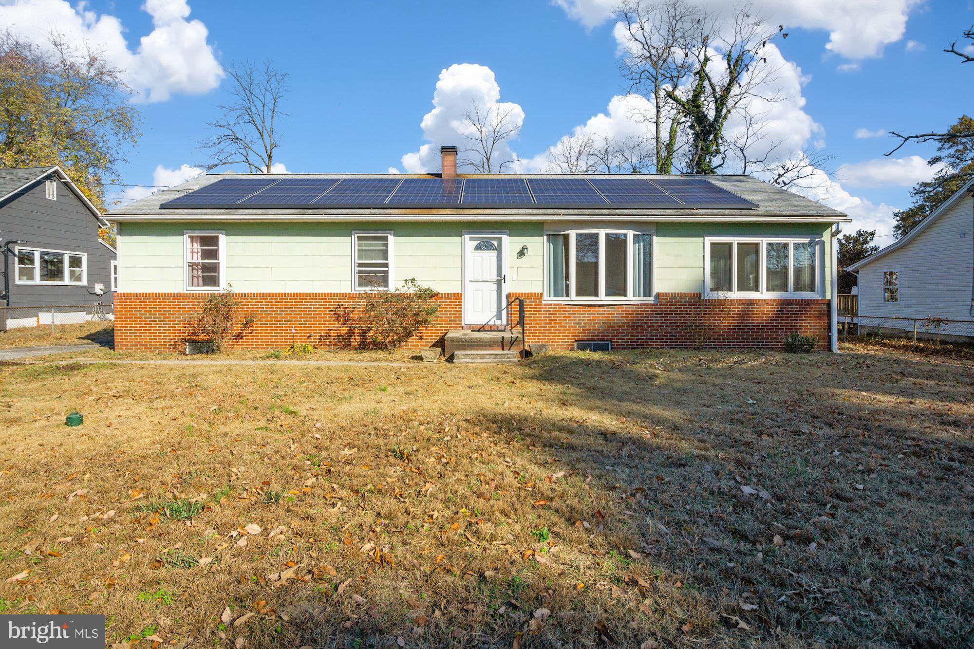 1724 Grandview Road Pasadena, MD 21122 - Photo 1 of 56 Gallery Image 1