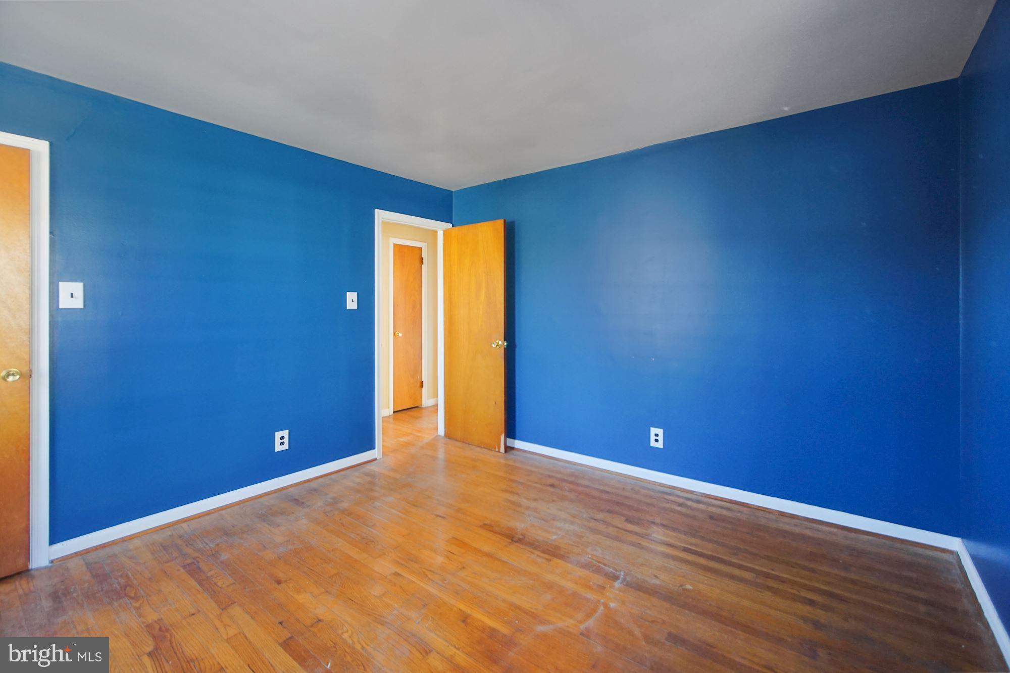 1724 Grandview Road Pasadena, MD 21122 - Photo 16 of 56 Gallery Image 16