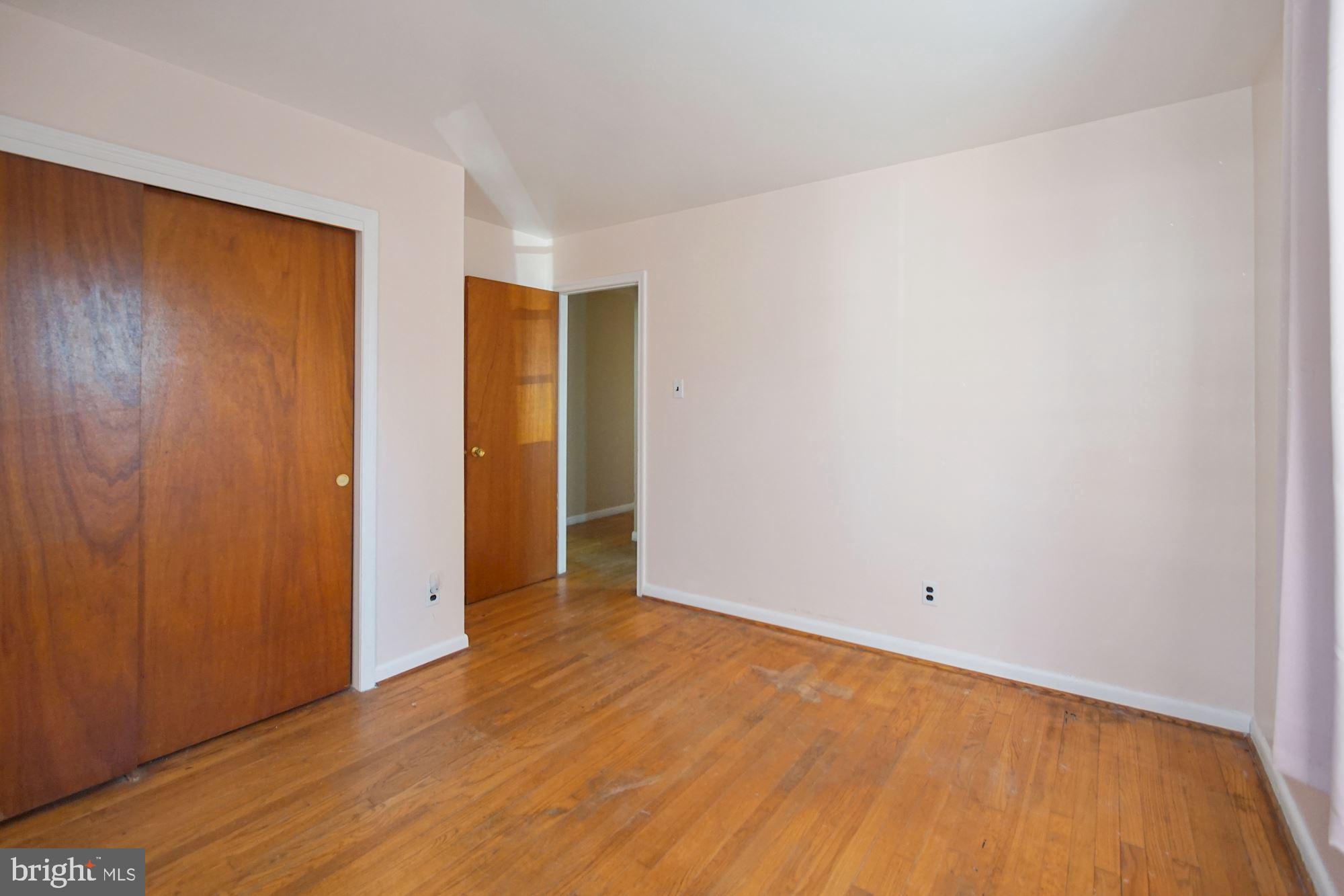 1724 Grandview Road Pasadena, MD 21122 - Photo 19 of 56 #2
