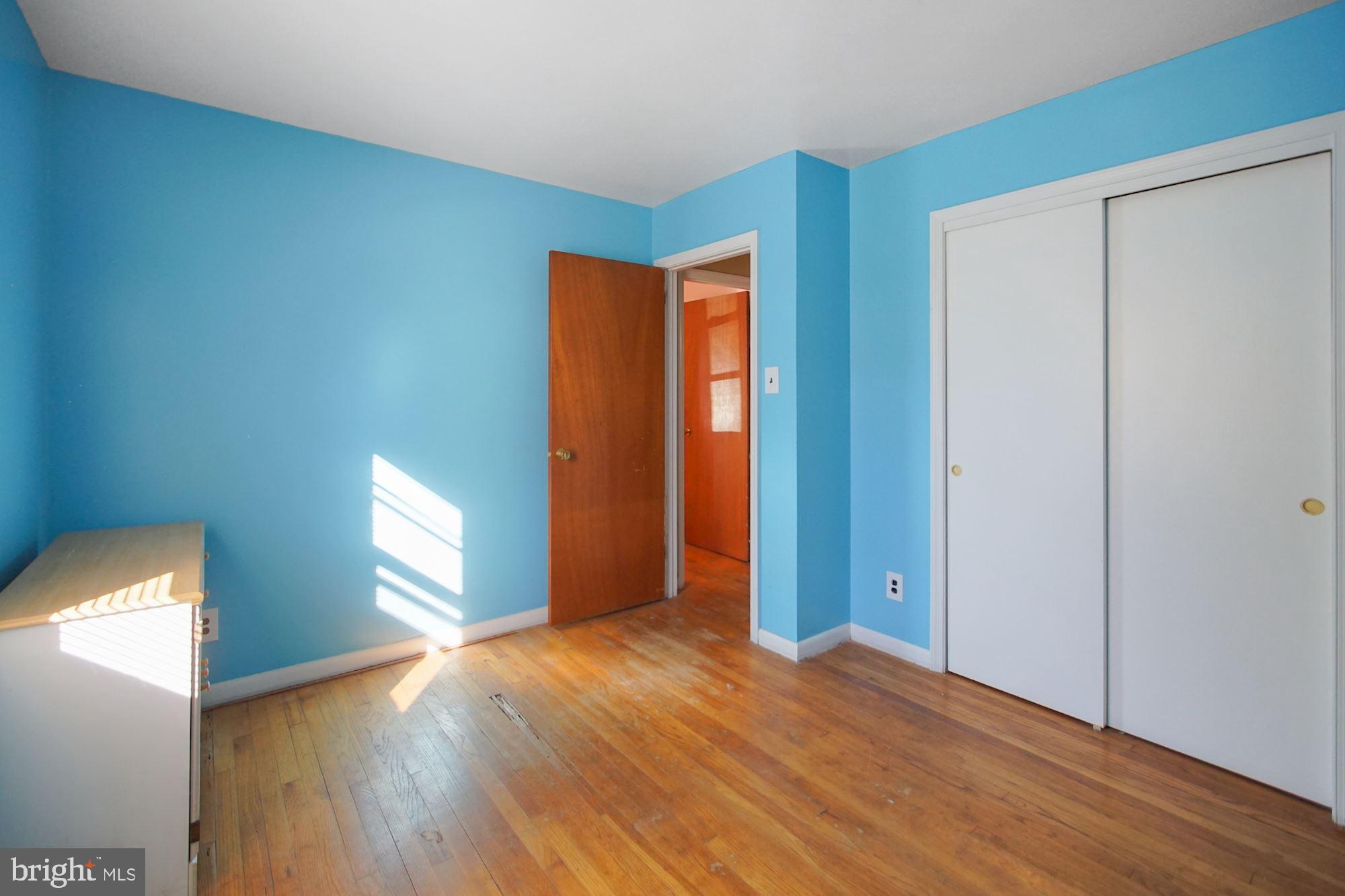1724 Grandview Road Pasadena, MD 21122 - Photo 20 of 56 #3