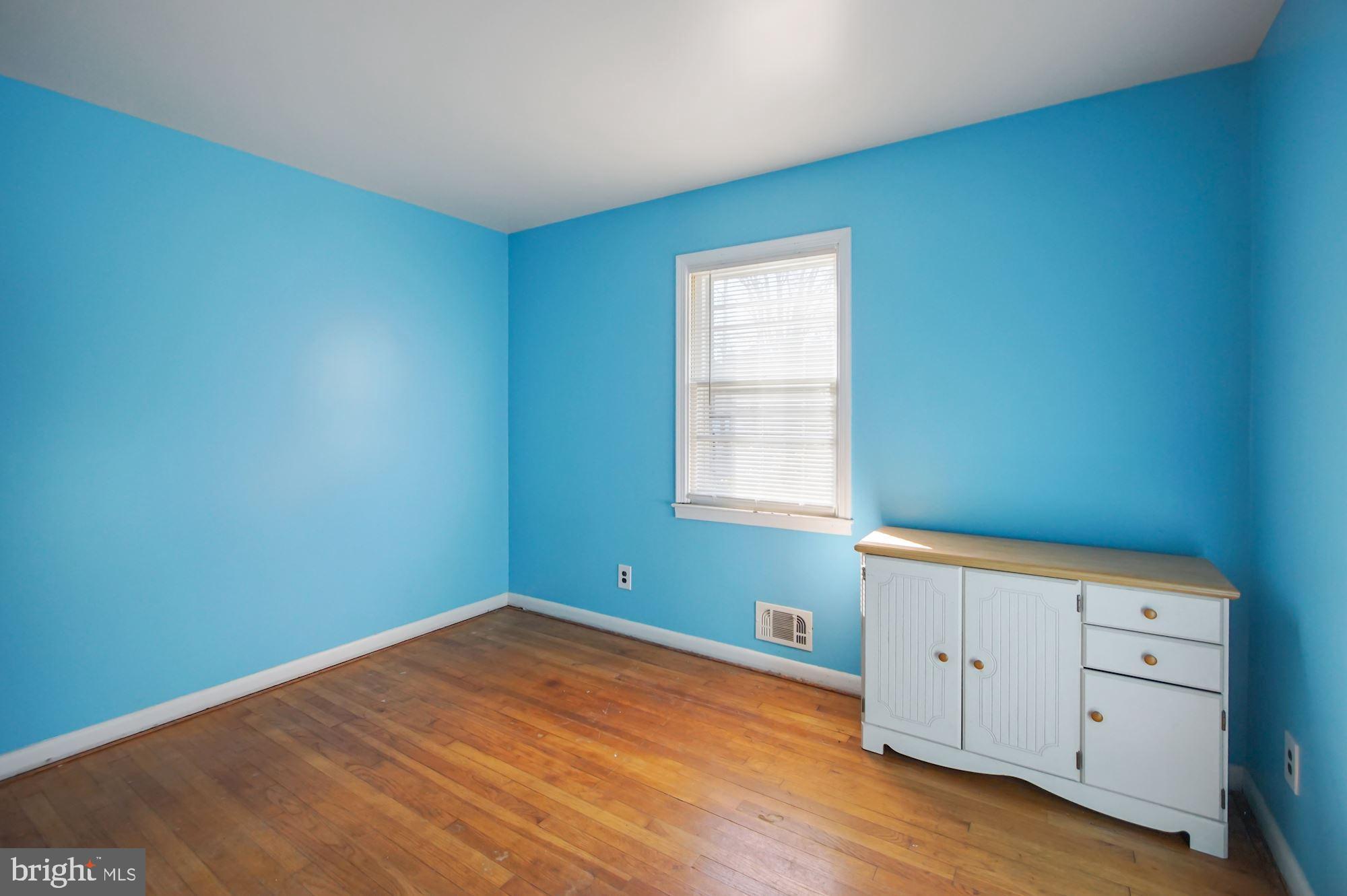 1724 Grandview Road Pasadena, MD 21122 - Photo 21 of 56 #3