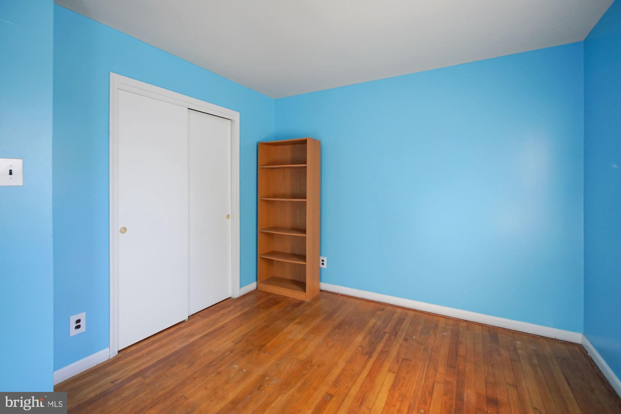 1724 Grandview Road Pasadena, MD 21122 - Photo 23 of 56 #3