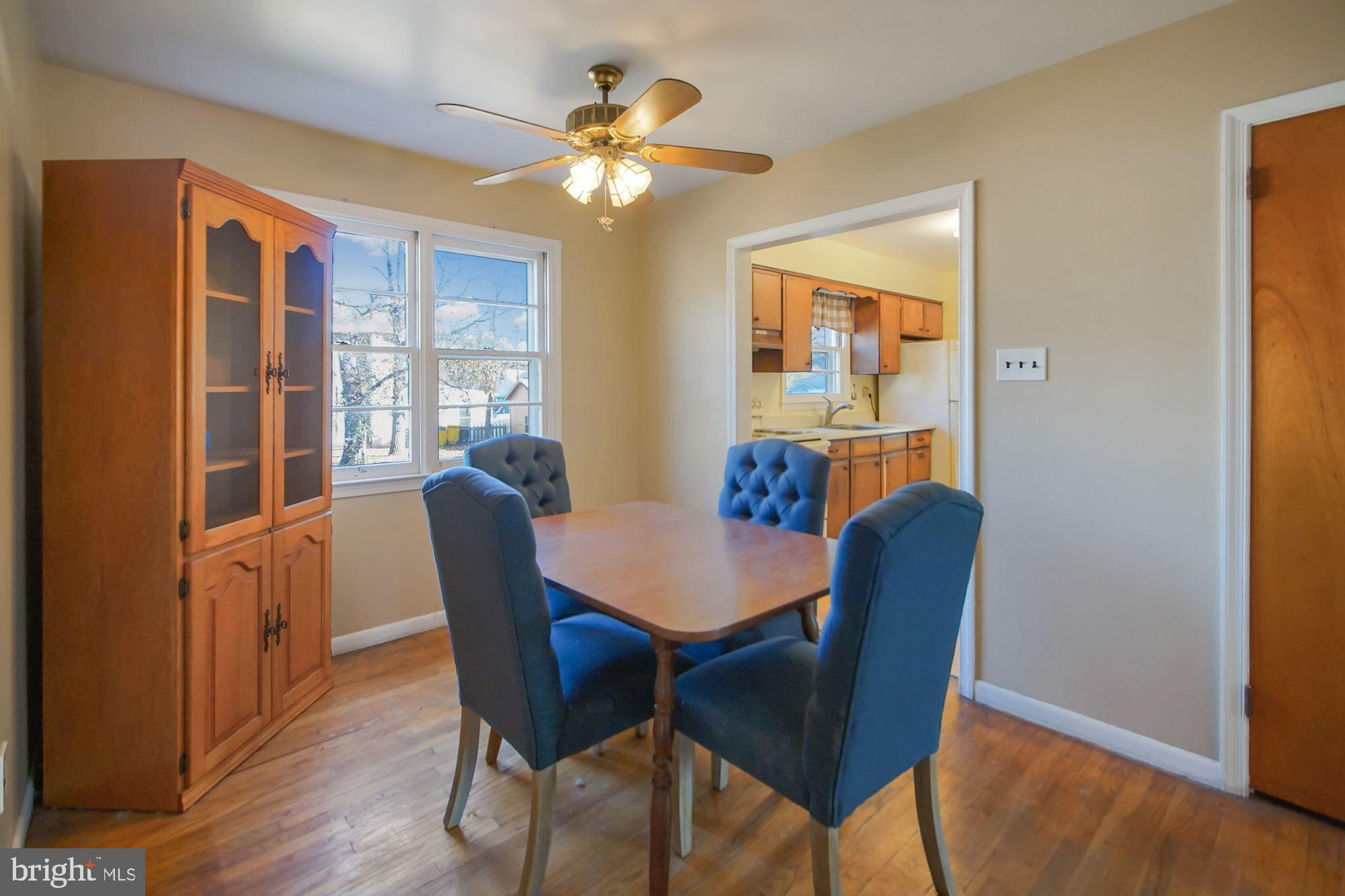 1724 Grandview Road Pasadena, MD 21122 - Photo 7 of 56 Gallery Image 7