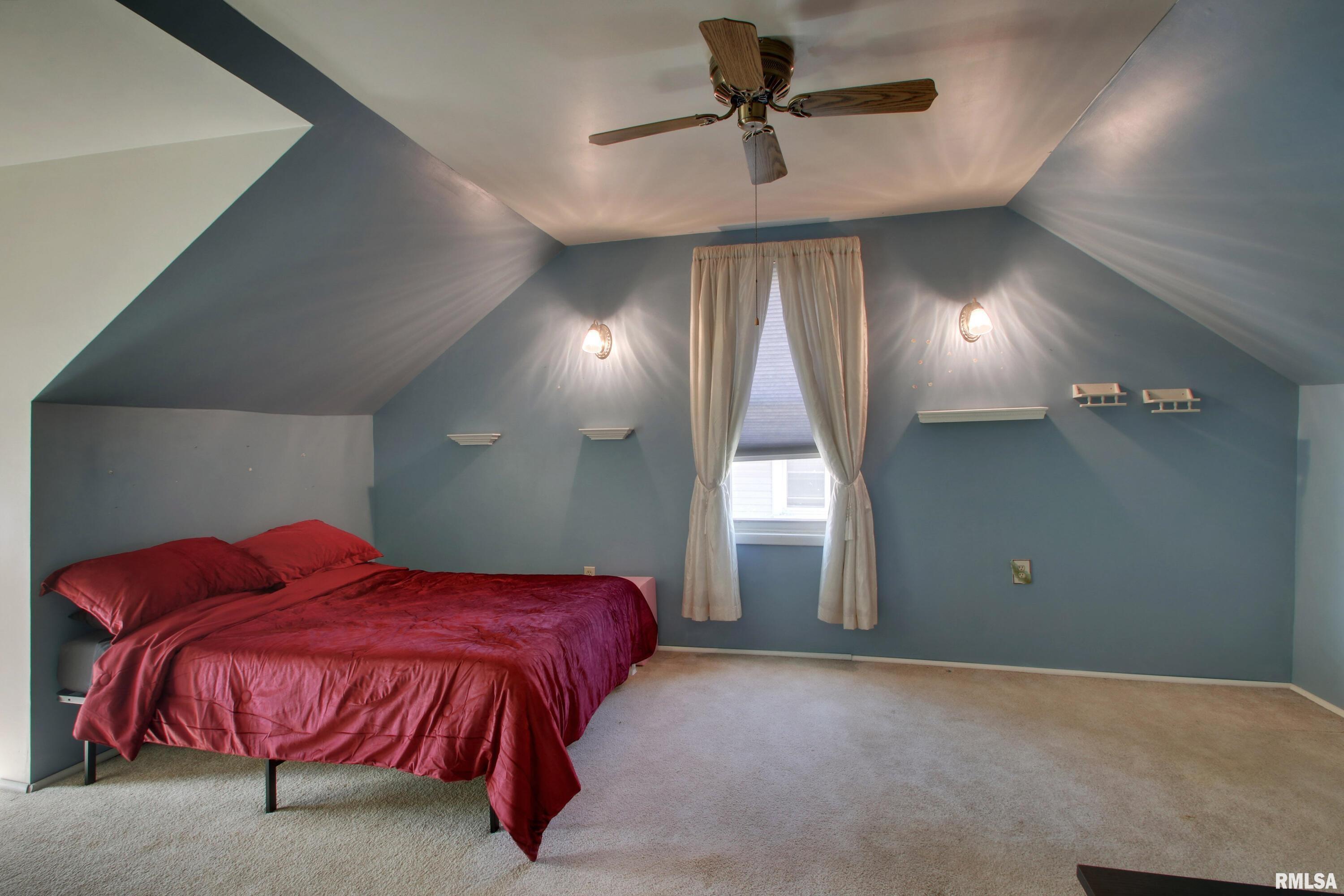 1128 Washington Street Quincy, IL 62301 - Photo 19 of 27