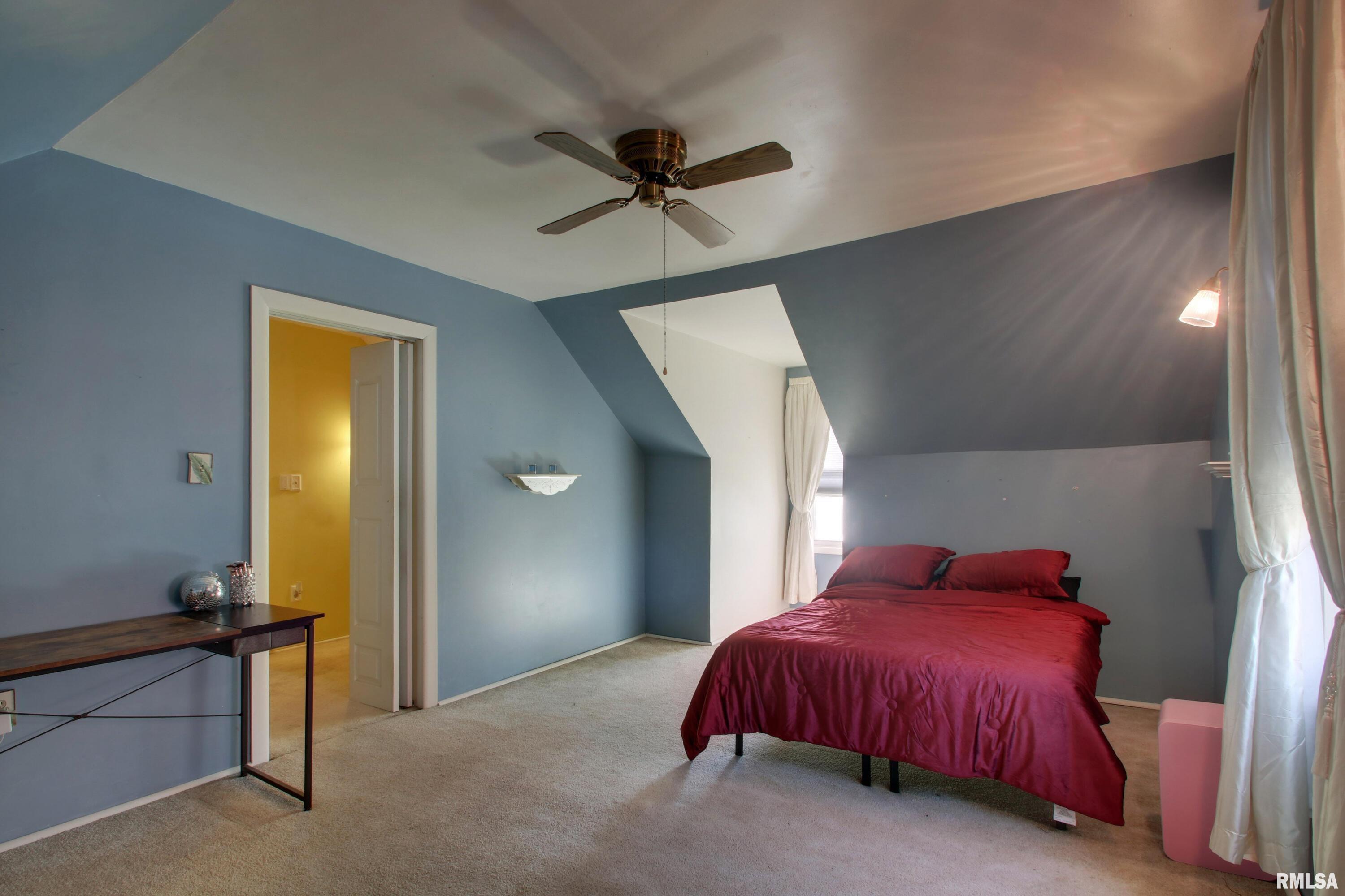 1128 Washington Street Quincy, IL 62301 - Photo 21 of 27