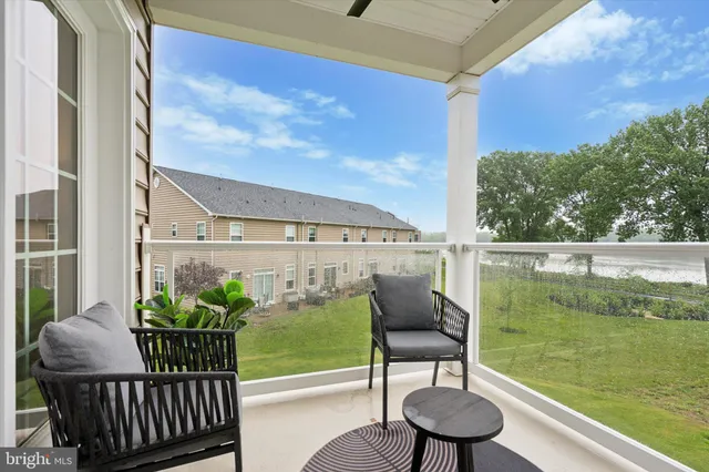 $401,237 | 16242 River View Circle, Bristol, PA 19007