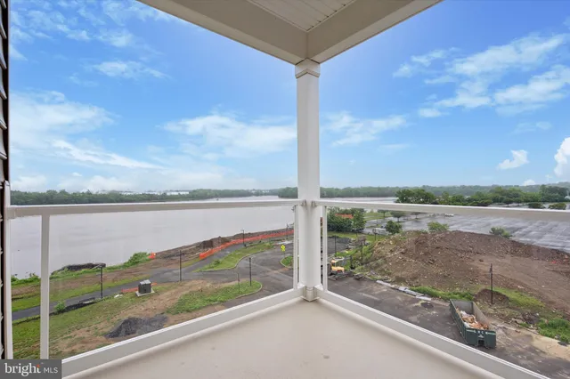 $401,237 | 16242 River View Circle, Bristol, PA 19007