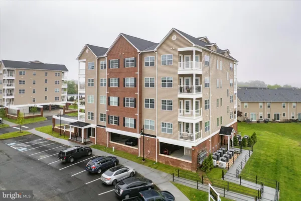 $401,237 | 16242 River View Circle, Bristol, PA 19007