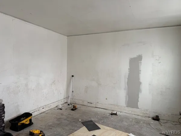 $249,900 | 1812 Clinton Street, Buffalo, NY 14206