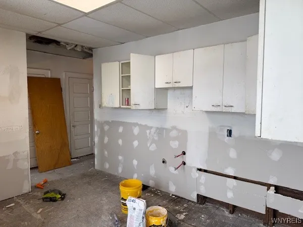 $249,900 | 1812 Clinton Street, Buffalo, NY 14206