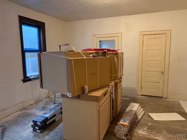 $249,900 | 1812 Clinton Street, Buffalo, NY 14206