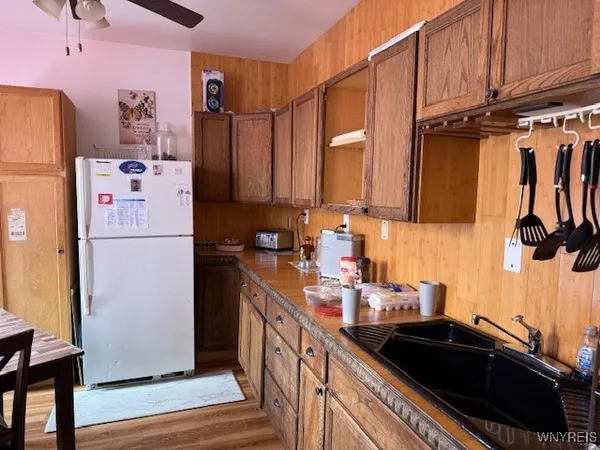 $249,900 | 1812 Clinton Street, Buffalo, NY 14206