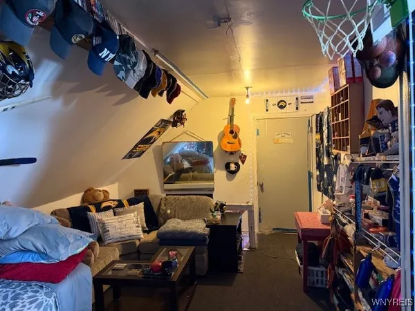 $249,900 | 1812 Clinton Street, Buffalo, NY 14206