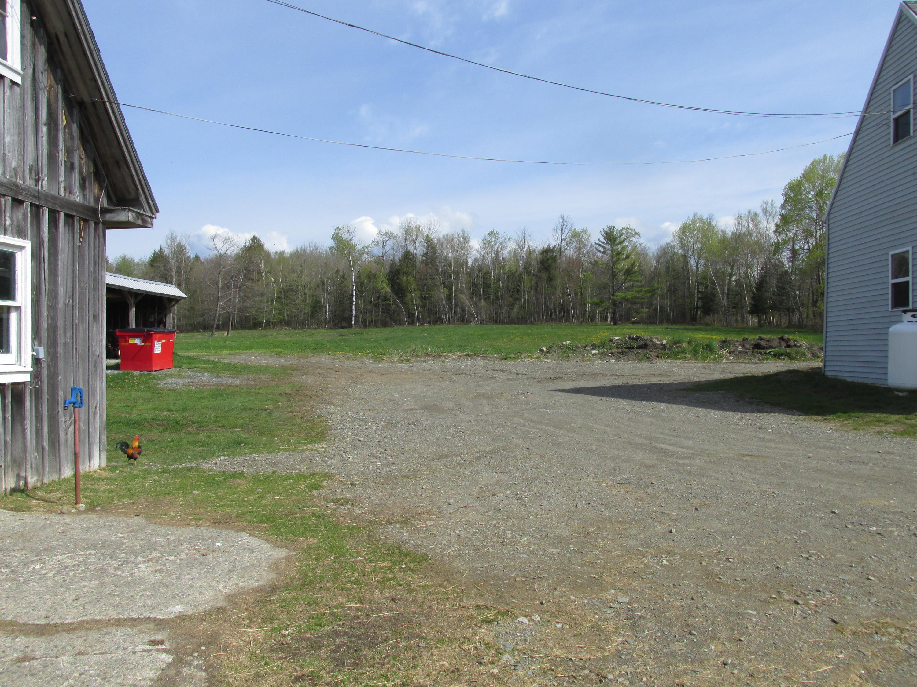 73 Mountain Road St. Albans, ME 04971 - Photo 30 of 68 IMG_0400