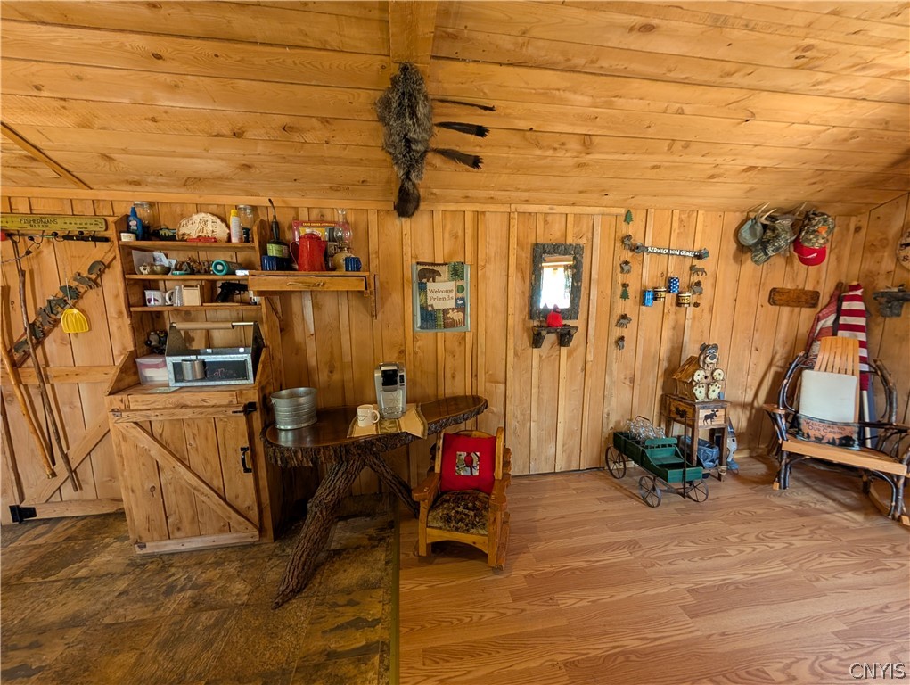 6 Shaw Road Edwards, NY 13635 - Photo 17 of 30