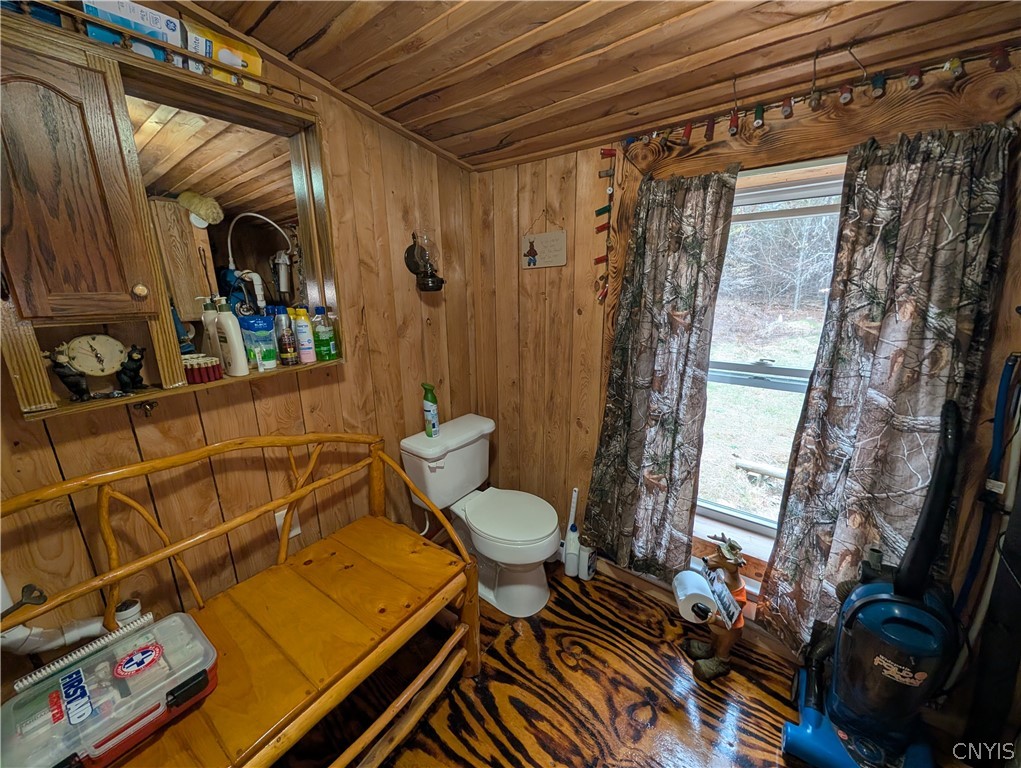 6 Shaw Road Edwards, NY 13635 - Photo 21 of 30