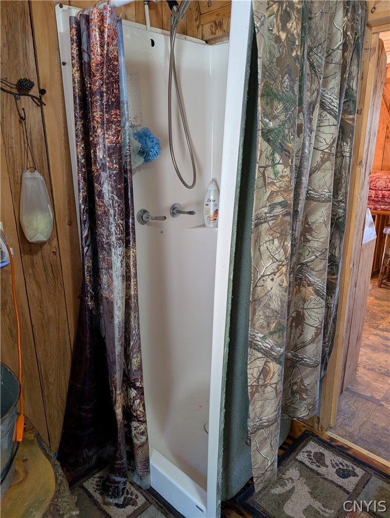 6 Shaw Road Edwards, NY 13635 - Photo 23 of 30