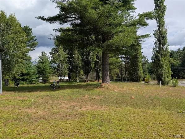 $59,900 | 6 Shaw Road, Edwards, NY 13635