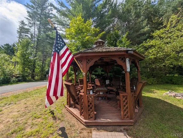 $59,900 | 6 Shaw Road, Edwards, NY 13635