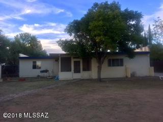 422 Sykes Circle Rio Rico, AZ 85648 - Photo 8 of 10 Gallery Image 8