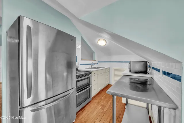 $1,465,000 | 719 Princess Street, Wilmington, NC 28401