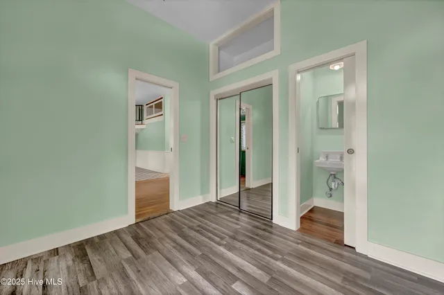 $1,465,000 | 719 Princess Street, Wilmington, NC 28401