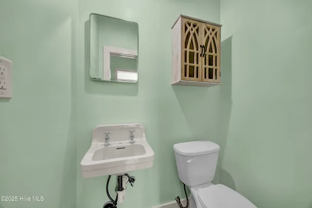 $1,465,000 | 719 Princess Street, Wilmington, NC 28401