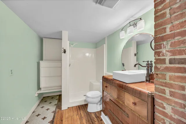 $1,465,000 | 719 Princess Street, Wilmington, NC 28401