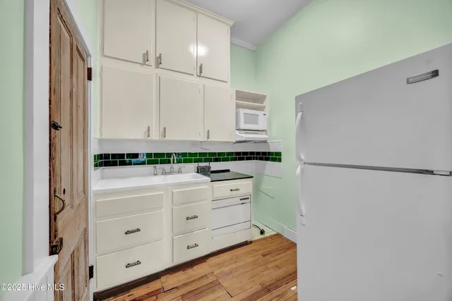 $1,465,000 | 719 Princess Street, Wilmington, NC 28401