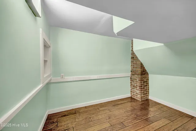 $1,465,000 | 719 Princess Street, Wilmington, NC 28401