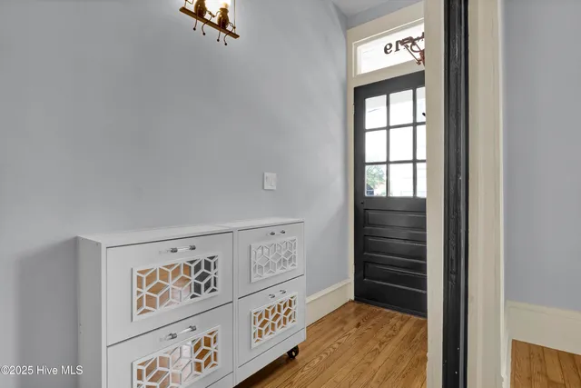 $1,465,000 | 719 Princess Street, Wilmington, NC 28401