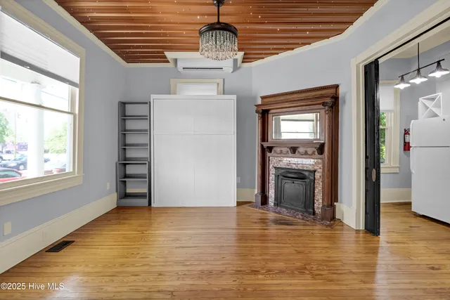 $1,465,000 | 719 Princess Street, Wilmington, NC 28401