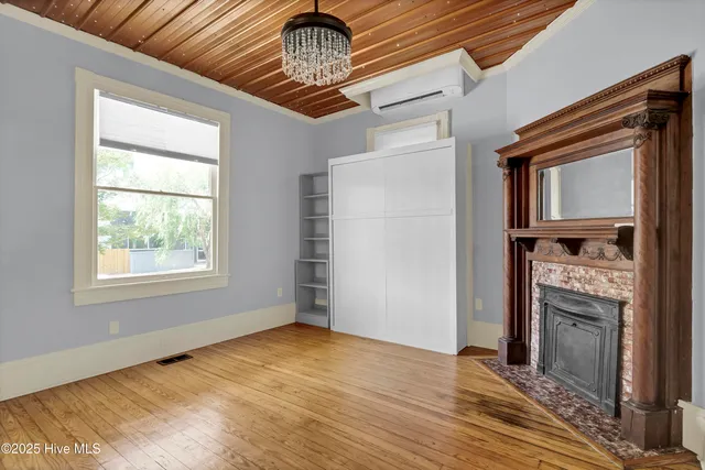 $1,465,000 | 719 Princess Street, Wilmington, NC 28401