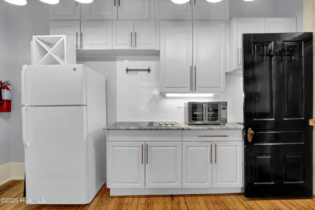 $1,465,000 | 719 Princess Street, Wilmington, NC 28401