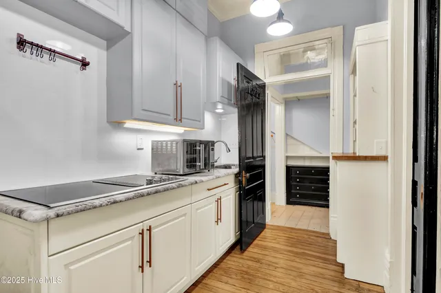 $1,465,000 | 719 Princess Street, Wilmington, NC 28401