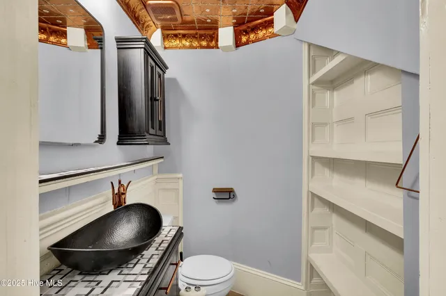 $1,465,000 | 719 Princess Street, Wilmington, NC 28401