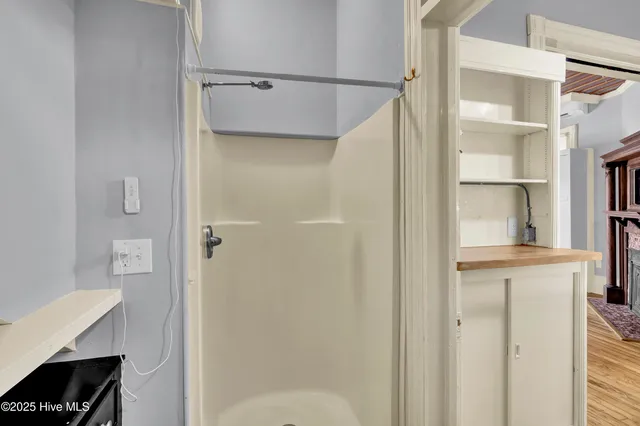 $1,465,000 | 719 Princess Street, Wilmington, NC 28401