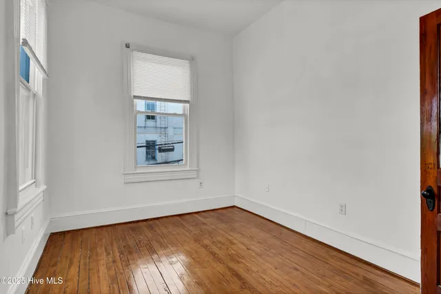 $1,465,000 | 719 Princess Street, Wilmington, NC 28401